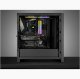 Corsair Vengeance CMN16GX4M2Z3200C16 #6