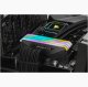 Corsair Vengeance CMN16GX4M2Z3200C16 #5
