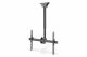 ASSMANN Electronic DA-90421