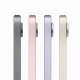 Apple mini (6th generation) iPad mini #5