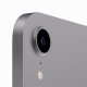 Apple mini (6th generation) iPad mini #3