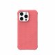 Urban Armor Gear U by UAG Dot