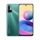 Xiaomi Redmi Note 10 5G #1