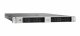 Cisco UCS C220 M6
