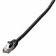 EFB Elektronik K5546SW.3 #3