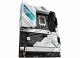 ASUS ROG STRIX Z690-A GAMING WIFI D4 #5