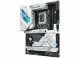 ASUS ROG STRIX Z690-A GAMING WIFI D4 #7
