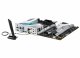 ASUS ROG STRIX Z690-A GAMING WIFI D4 #10