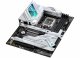 ASUS ROG STRIX Z690-A GAMING WIFI D4 #4