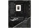 ASUS ROG STRIX Z690-A GAMING WIFI D4 #8