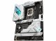 ASUS ROG STRIX Z690-A GAMING WIFI D4 #6