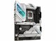 ASUS ROG STRIX Z690-A GAMING WIFI D4 #2