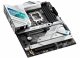 ASUS ROG STRIX Z690-A GAMING WIFI D4 #3