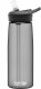 CamelBak 407-143-1204-003