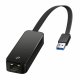 TP-LINK UE306 #2