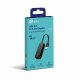 TP-LINK UE306 #9