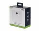 NEXA LEST-701 #4