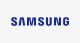 Samsung Knox Suite - Standard Legacy, 4 Years License