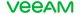 Veeam V-ESSVUL-2S-BS1MG-10