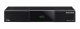 TechniSat HD-S 223