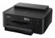 Canon PIXMA TS705a #2