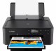 Canon PIXMA TS705a #3