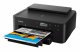 Canon PIXMA TS705a #4