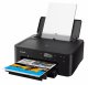 Canon PIXMA TS705a #5