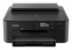 Canon PIXMA TS705a
