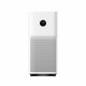 Xiaomi Smart Air Purifier 4