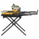 DeWALT D36000-QS
