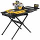 DeWALT D36000-QS #2