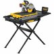 DeWALT D36000-QS #3