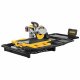 DeWALT D36000-QS #6