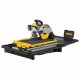 DeWALT D36000-QS #4