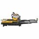 DeWALT D36000-QS #5