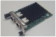 Fujitsu PY-LA342U