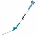 Makita DUN461WZ #2