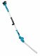 Makita DUN461WZ #7