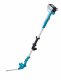 Makita DUN461WZ #3