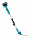 Makita DUN461WZ #5