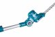 Makita DUN461WZ #8