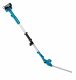 Makita DUN461WZ #6