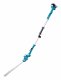 Makita DUN461WZ
