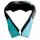 Oromed MAS_ORO-NECK_MASSAGER