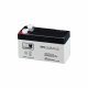 MW Power MWS 1.3-12