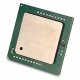 HP Intel Pentium D 920