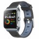 UMAX U-Band P1 PRO