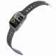 UMAX U-Band P1 PRO #5