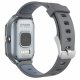 UMAX U-Band P1 PRO #7